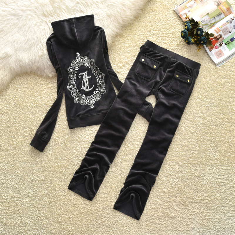 Juicy adult S-XXL kid sz4-14 7299 m (4)